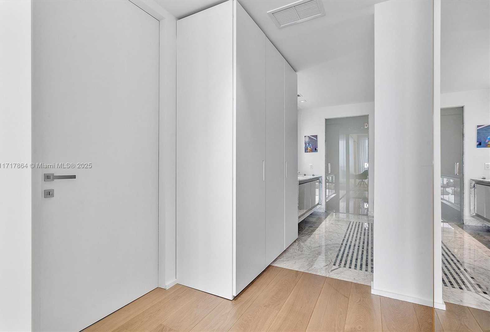 Small Image of 788 NORTH EAST 23RD ST #2001, Miami Number 21