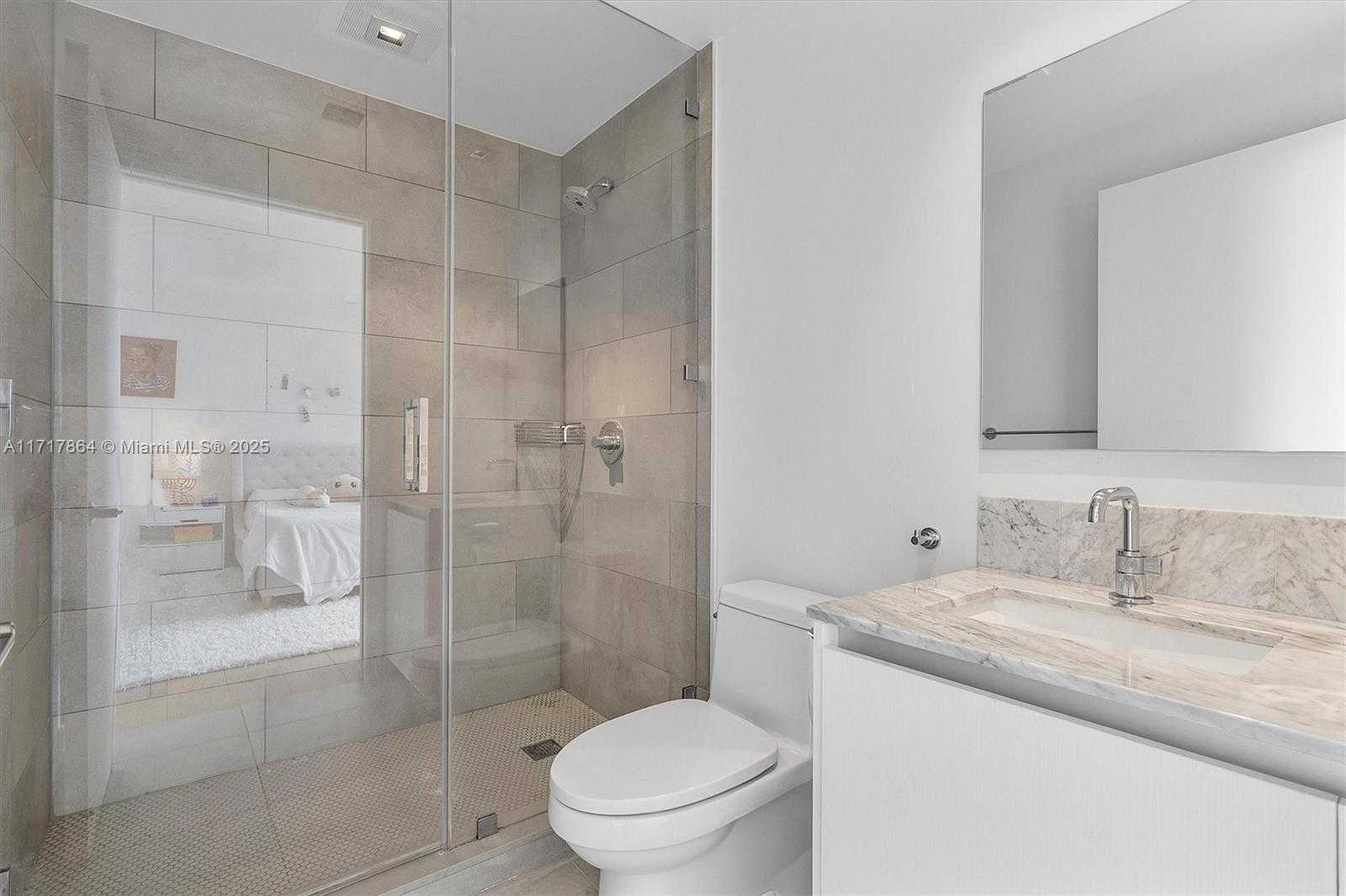 Small Image of 788 NORTH EAST 23RD ST #2001, Miami Number 29