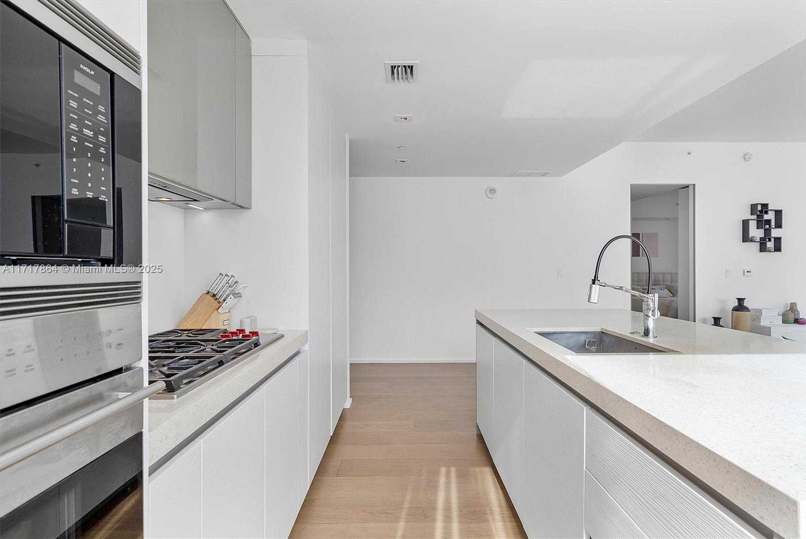 Small Image of 788 NORTH EAST 23RD ST #2001, Miami Number 42