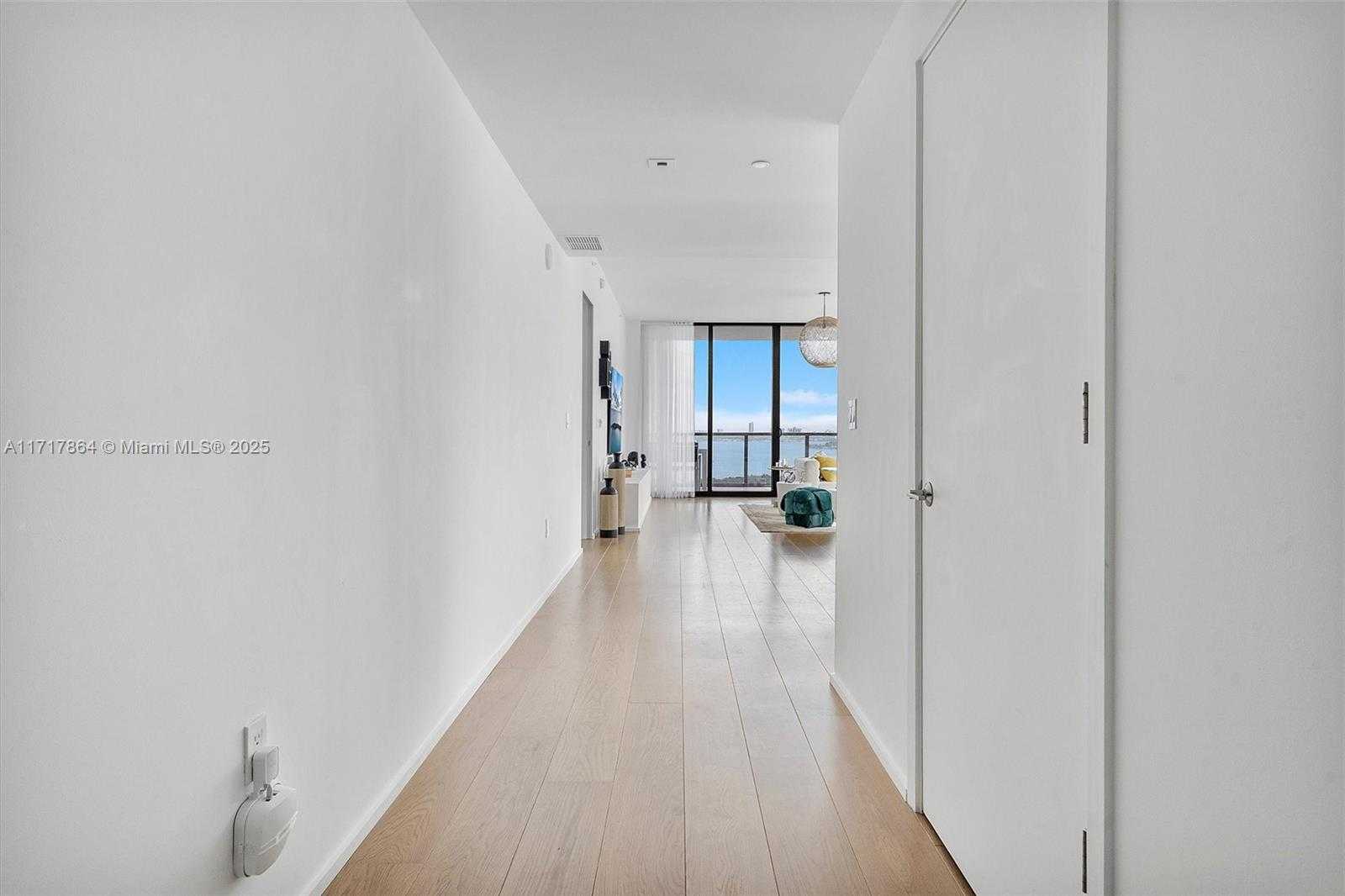 Small Image of 788 NORTH EAST 23RD ST #2001, Miami Number 5