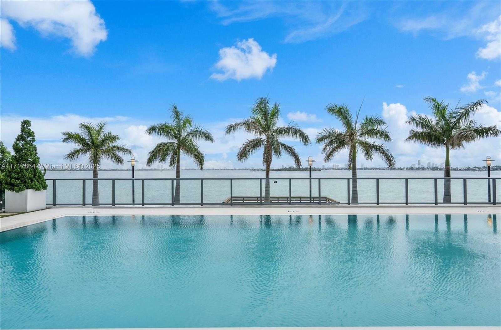Small Image of 788 NORTH EAST 23RD ST #2001, Miami Number 53