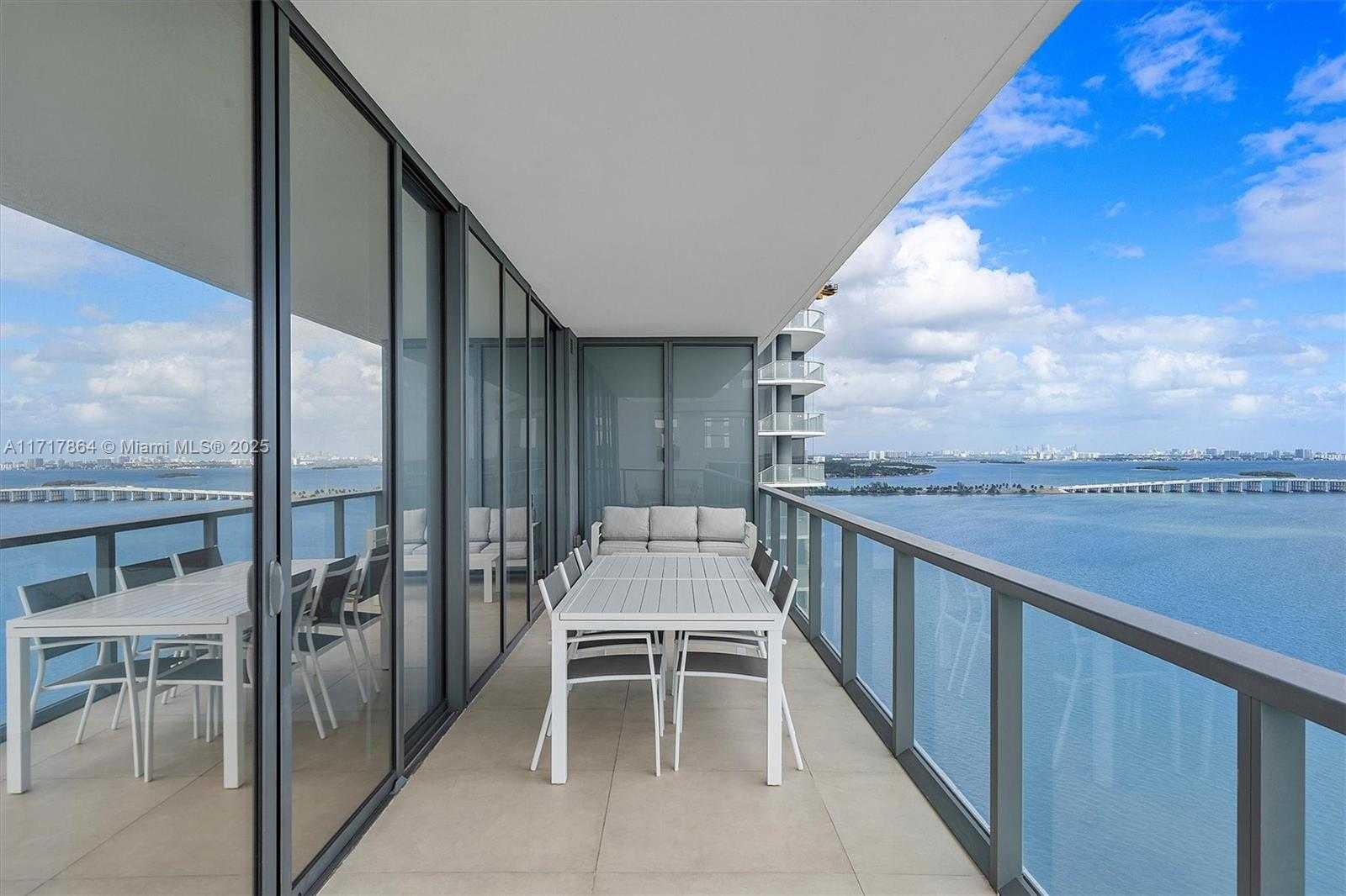 Small Image of 788 NORTH EAST 23RD ST #2001, Miami Number 9