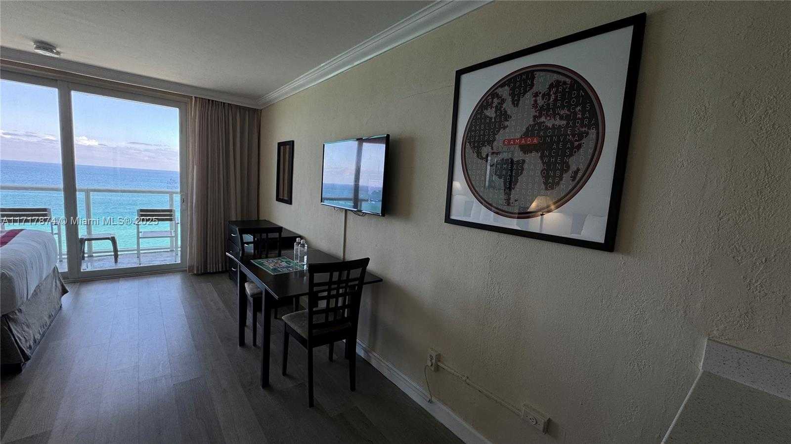 Small Image of 19201 COLLINS AVE #1011, Sunny Isles Beach Number 10