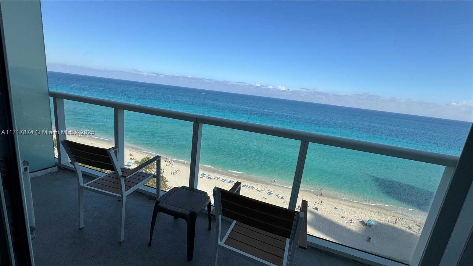 Small Image of 19201 COLLINS AVE #1011, Sunny Isles Beach Number 11