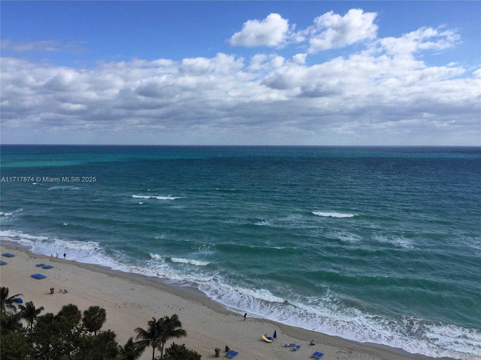 Small Image of 19201 COLLINS AVE #1011, Sunny Isles Beach Number 2