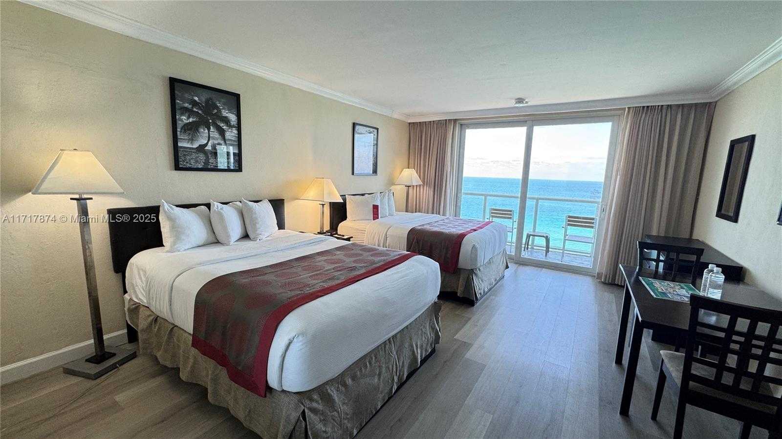 Small Image of 19201 COLLINS AVE #1011, Sunny Isles Beach Number 8