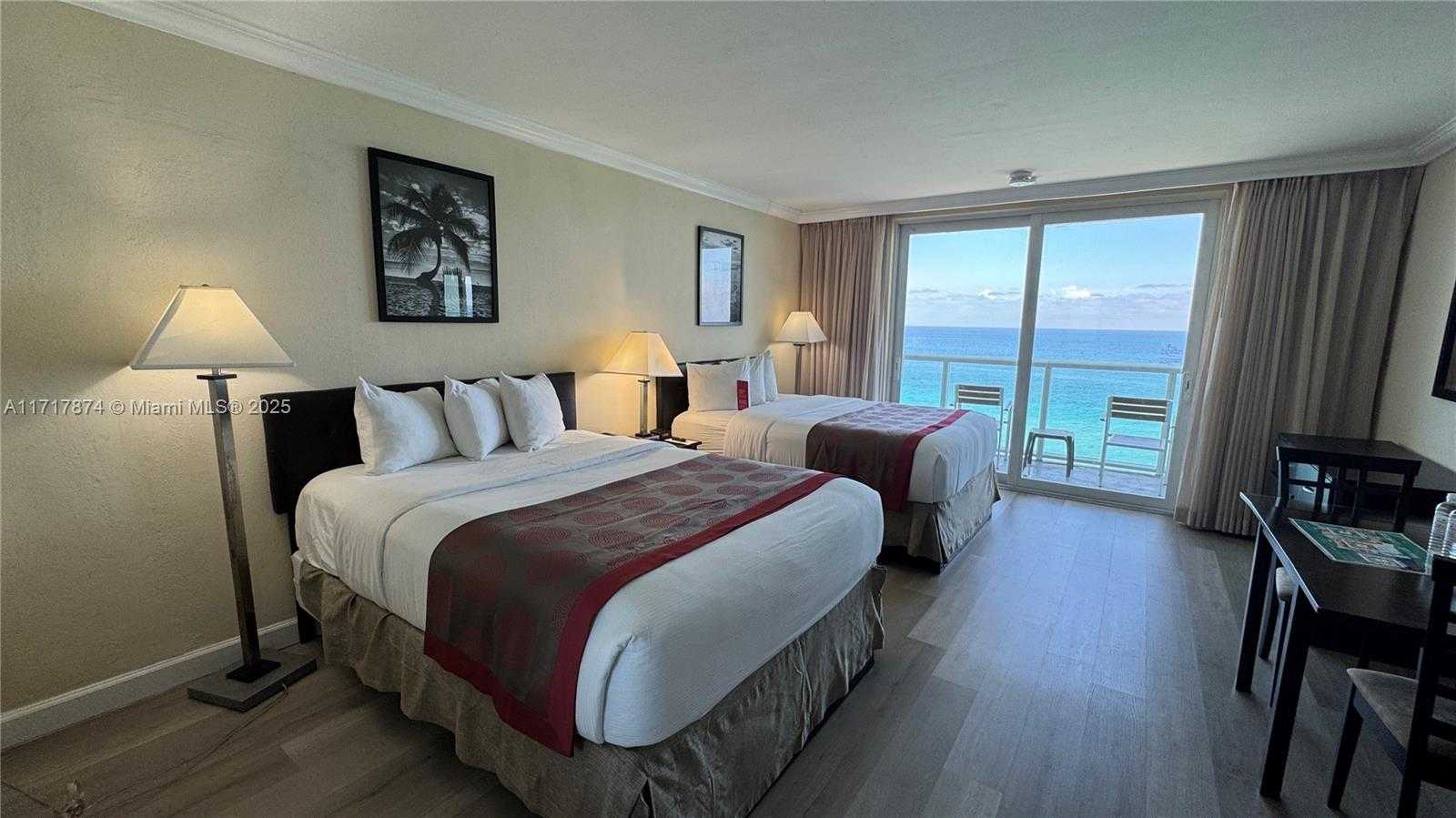 Small Image of 19201 COLLINS AVE #1011, Sunny Isles Beach Number 9