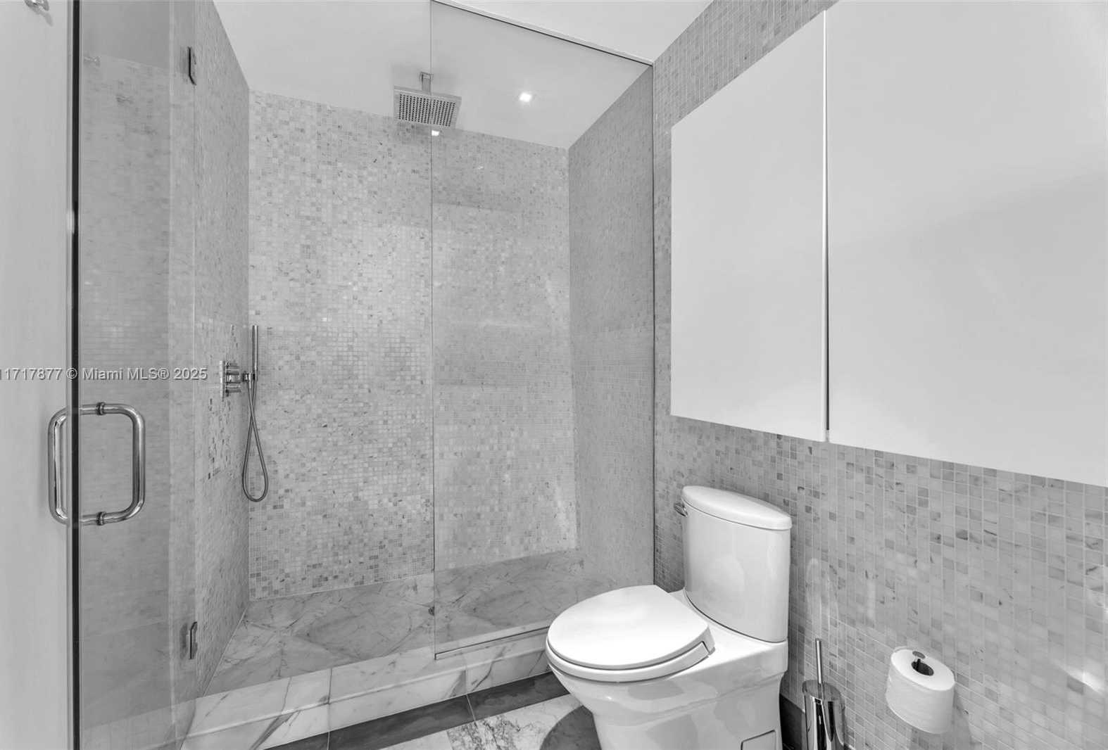 Small Image of 200 BISCAYNE BOULEVARD WAY #4804, Miami Number 22