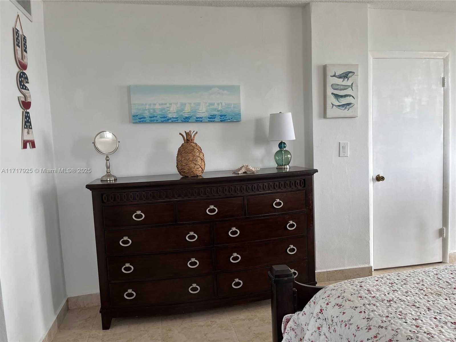 Small Image of 2920 POINT EAST DR #N106, Aventura Number 22