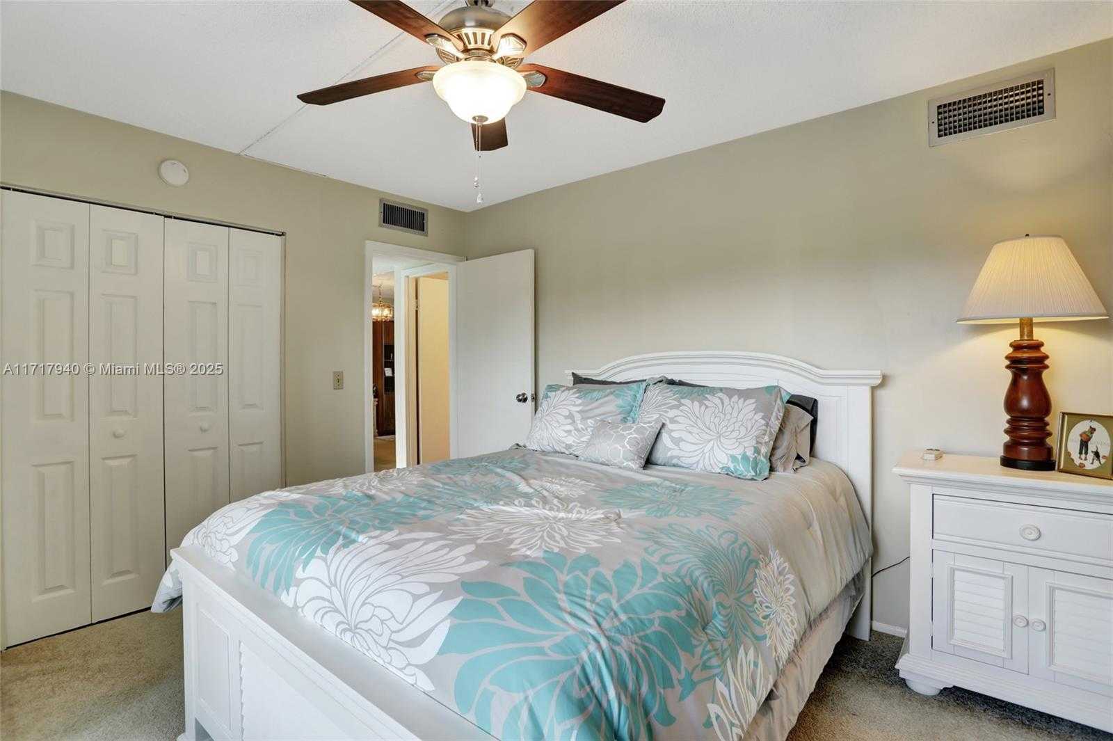 Small Image of 1402 NORTH WEST 80TH AVE #410, Margate Number 10