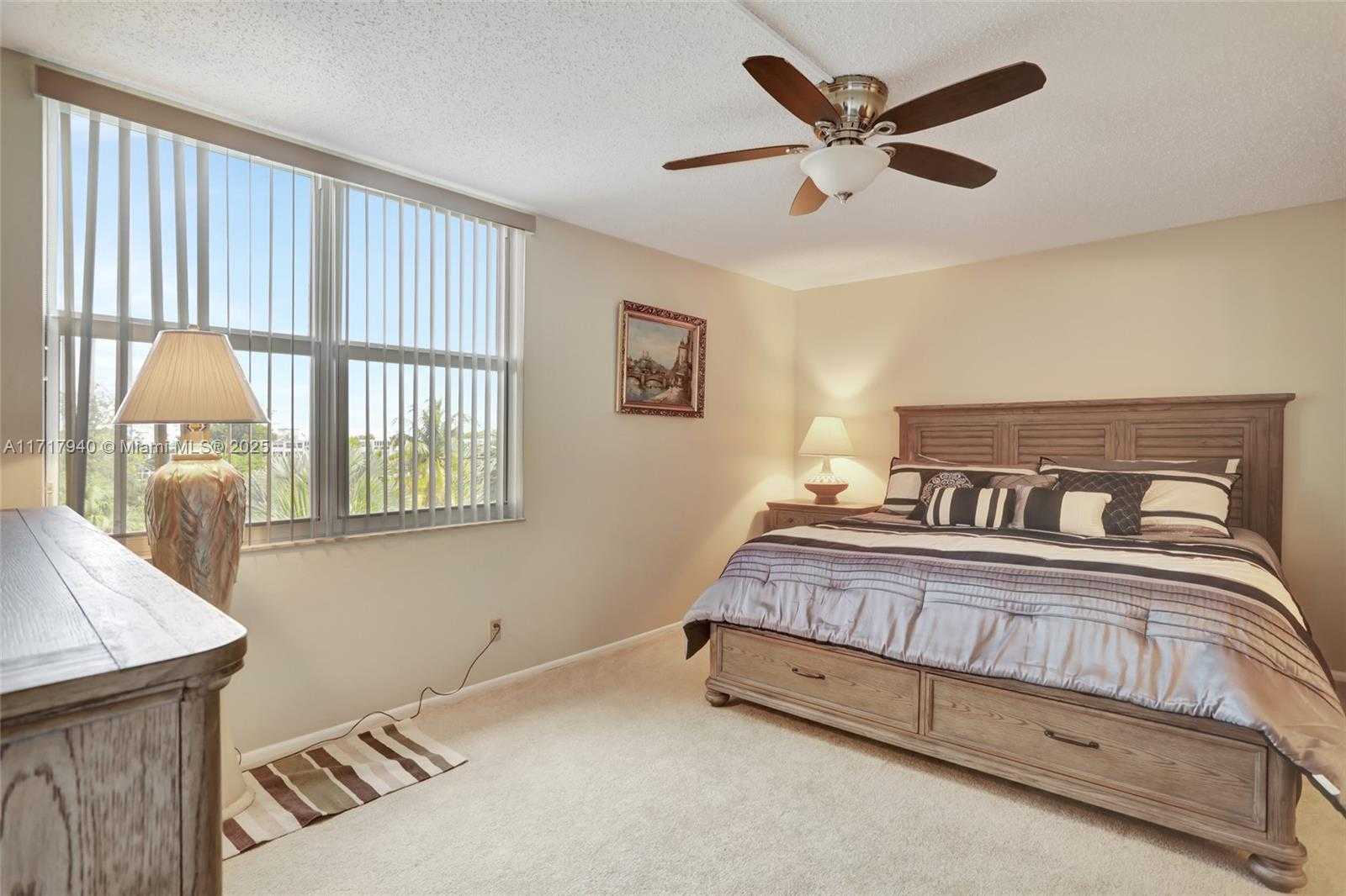 Small Image of 1402 NORTH WEST 80TH AVE #410, Margate Number 12