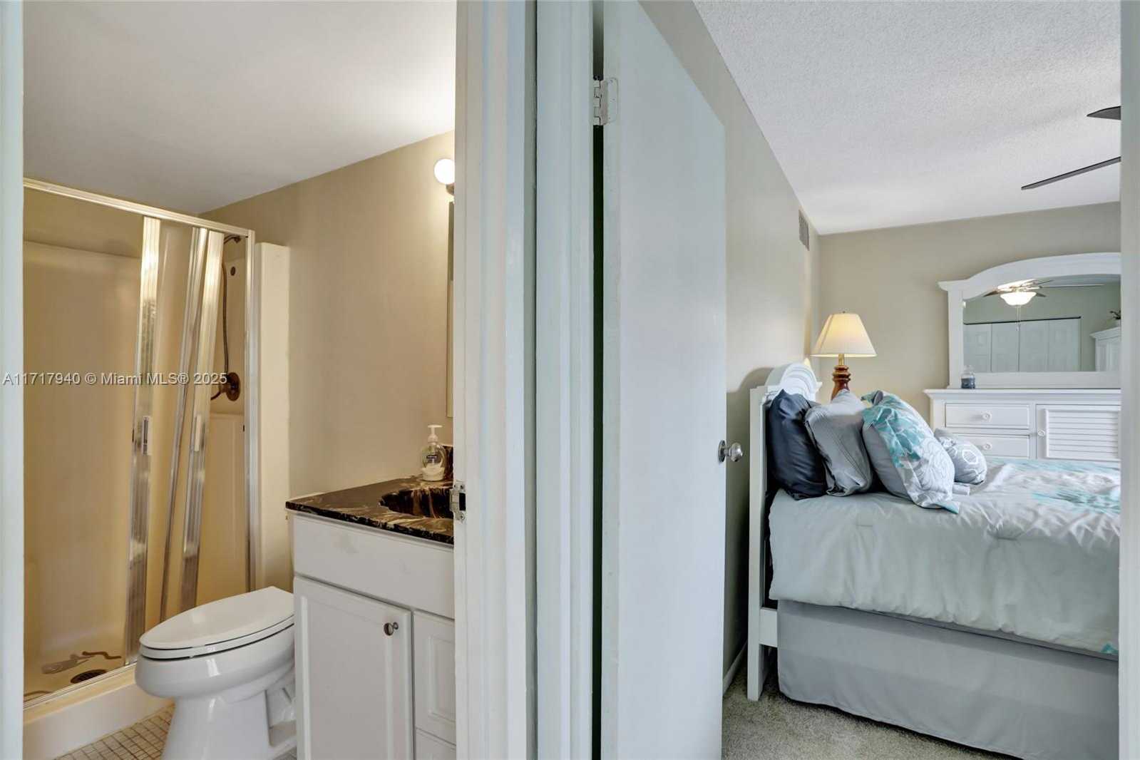 Small Image of 1402 NORTH WEST 80TH AVE #410, Margate Number 13