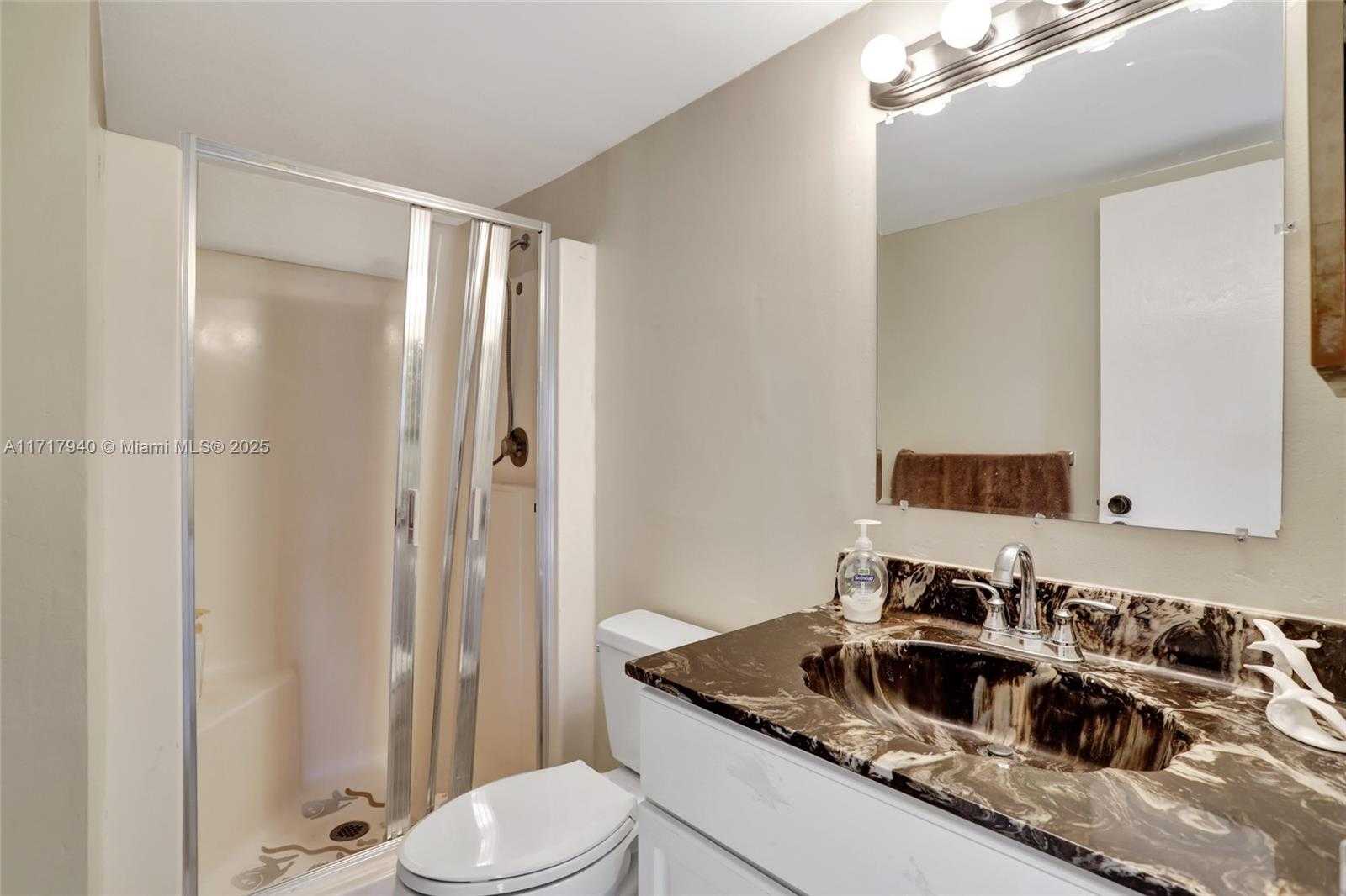 Small Image of 1402 NORTH WEST 80TH AVE #410, Margate Number 14