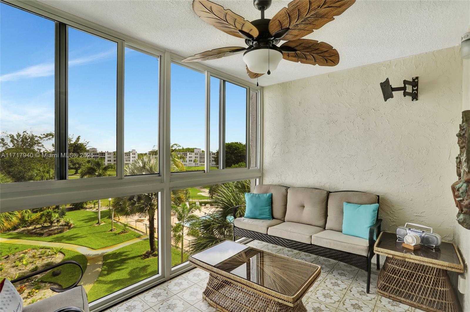 Small Image of 1402 NORTH WEST 80TH AVE #410, Margate Number 17