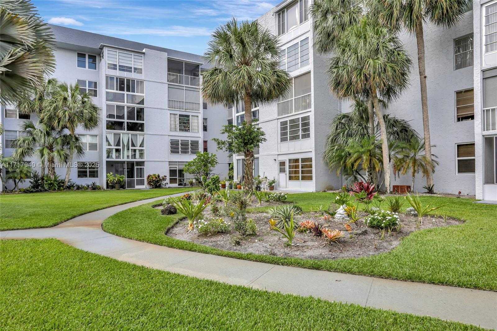 Small Image of 1402 NORTH WEST 80TH AVE #410, Margate Number 18