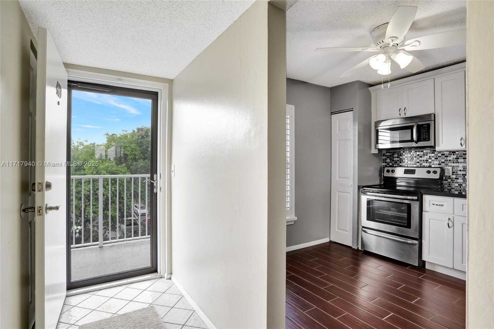 Small Image of 1402 NORTH WEST 80TH AVE #410, Margate Number 2