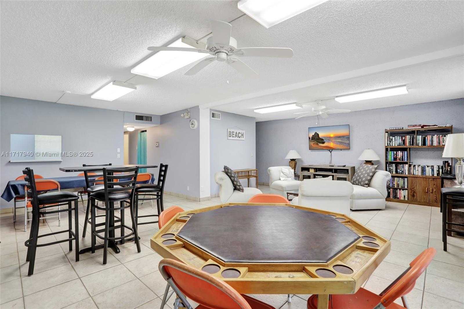 Small Image of 1402 NORTH WEST 80TH AVE #410, Margate Number 21