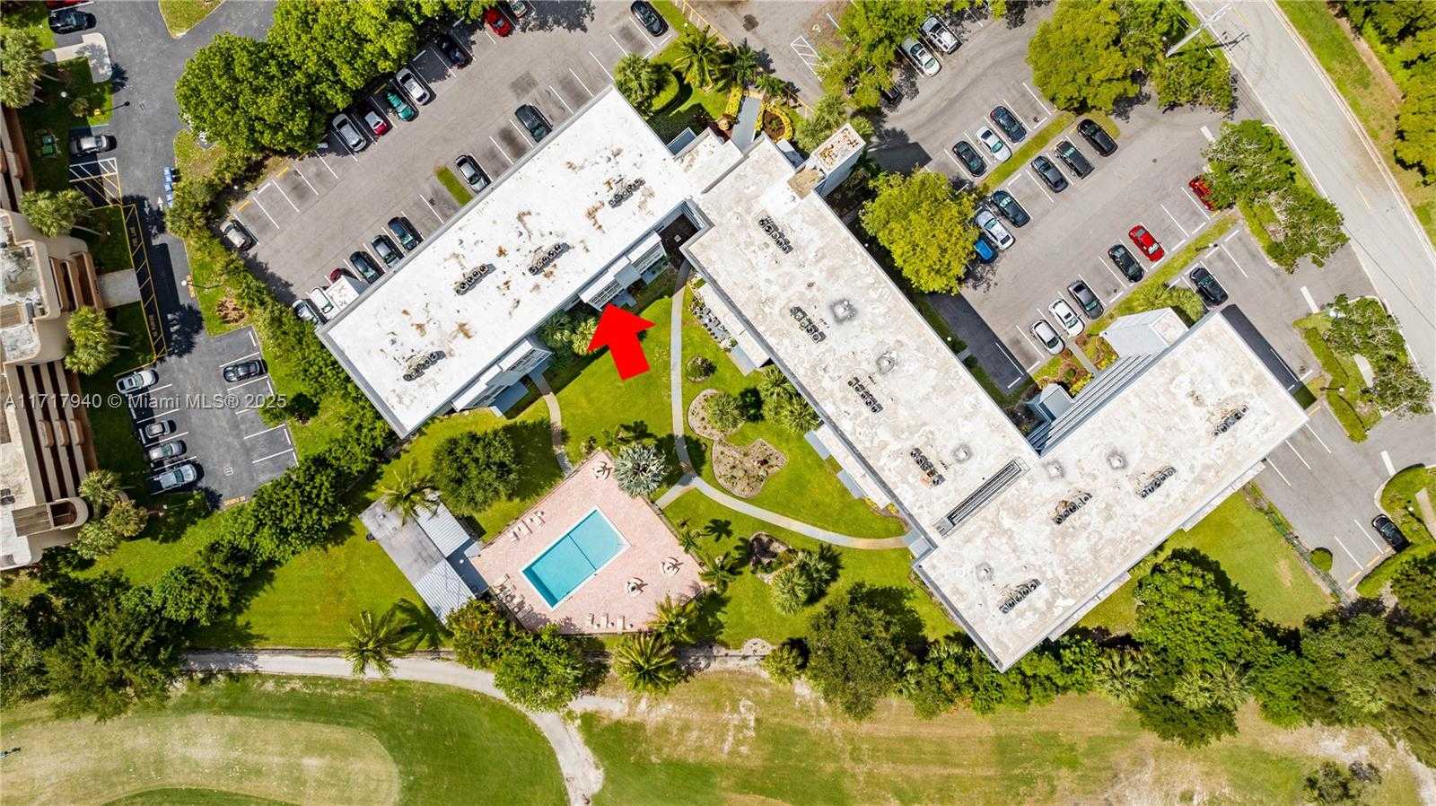 Small Image of 1402 NORTH WEST 80TH AVE #410, Margate Number 23