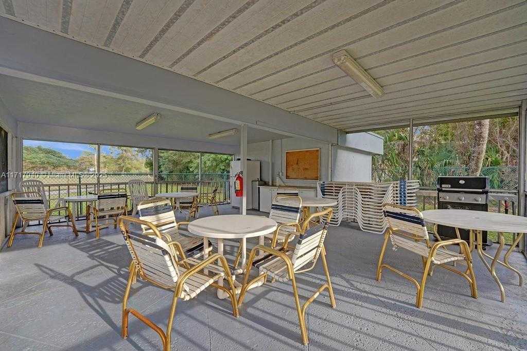 Small Image of 1402 NORTH WEST 80TH AVE #410, Margate Number 25
