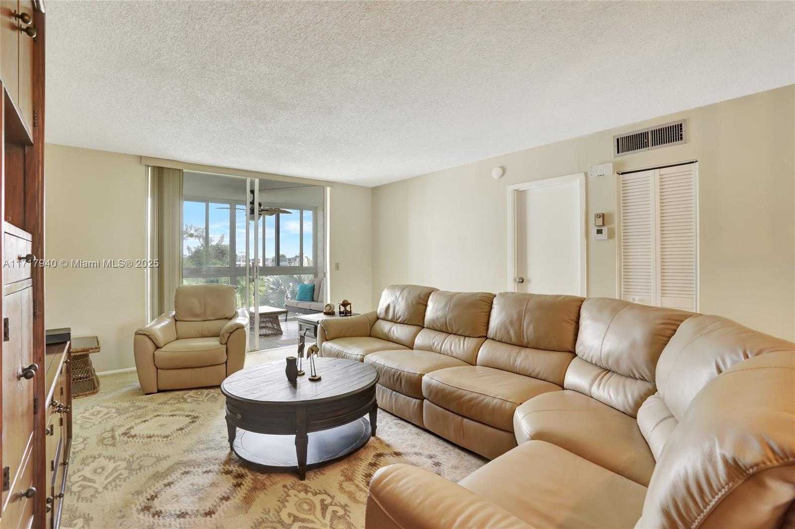 Small Image of 1402 NORTH WEST 80TH AVE #410, Margate Number 4