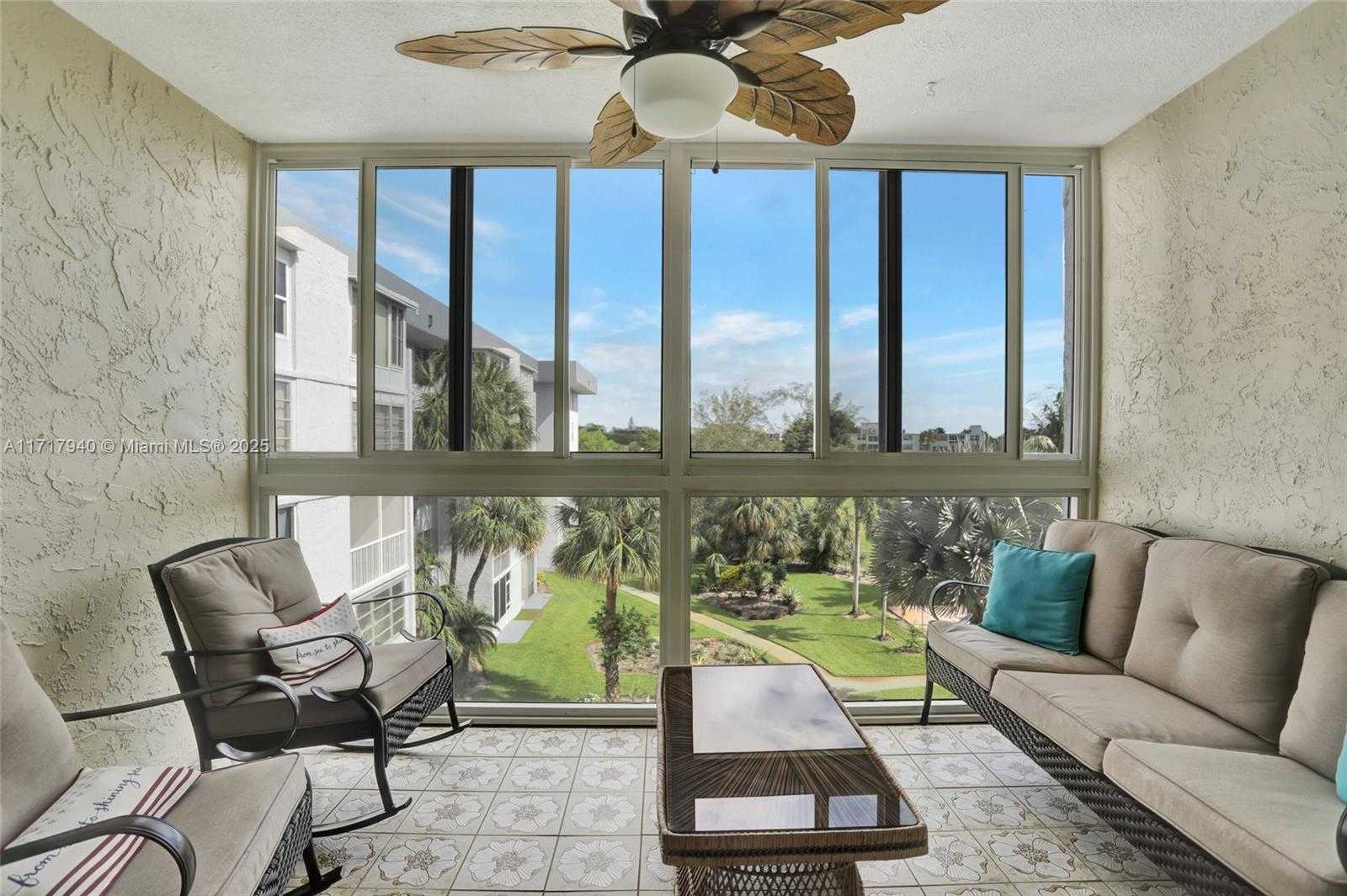 Small Image of 1402 NORTH WEST 80TH AVE #410, Margate Number 5