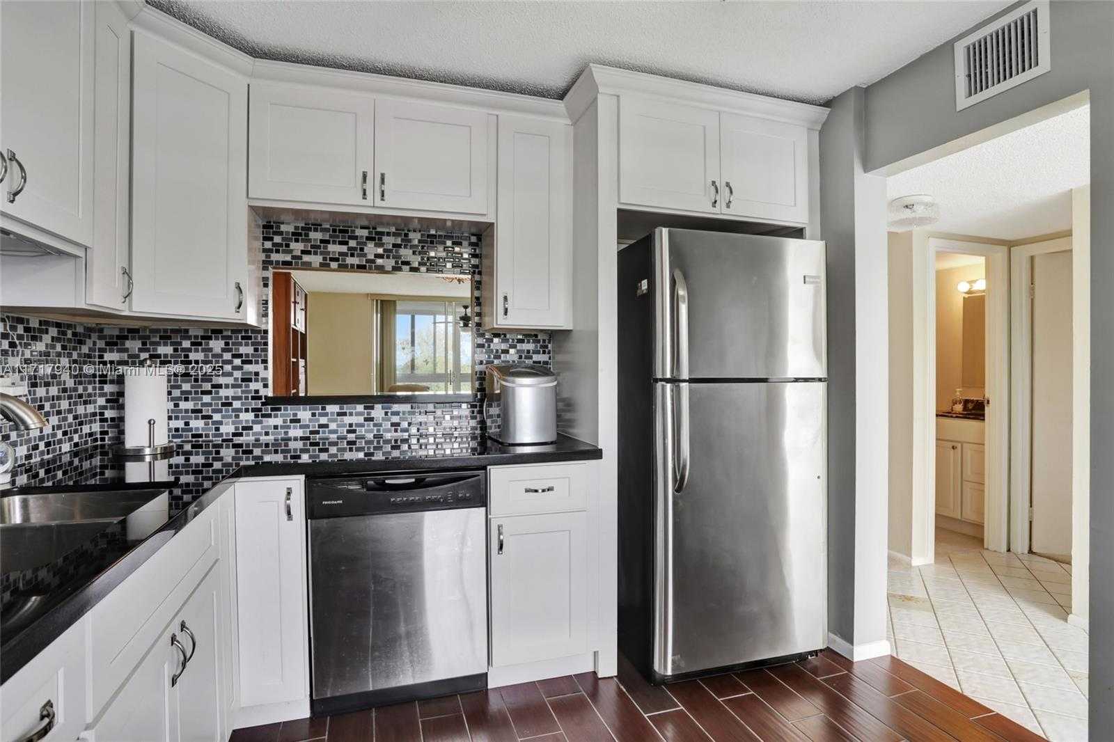 Small Image of 1402 NORTH WEST 80TH AVE #410, Margate Number 6
