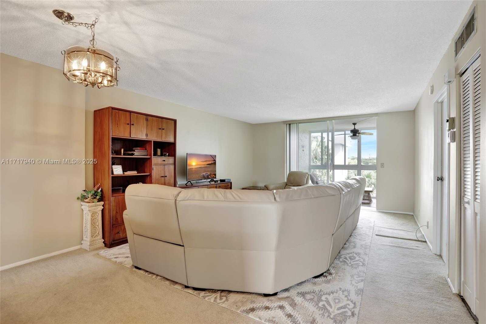 Small Image of 1402 NORTH WEST 80TH AVE #410, Margate Number 8