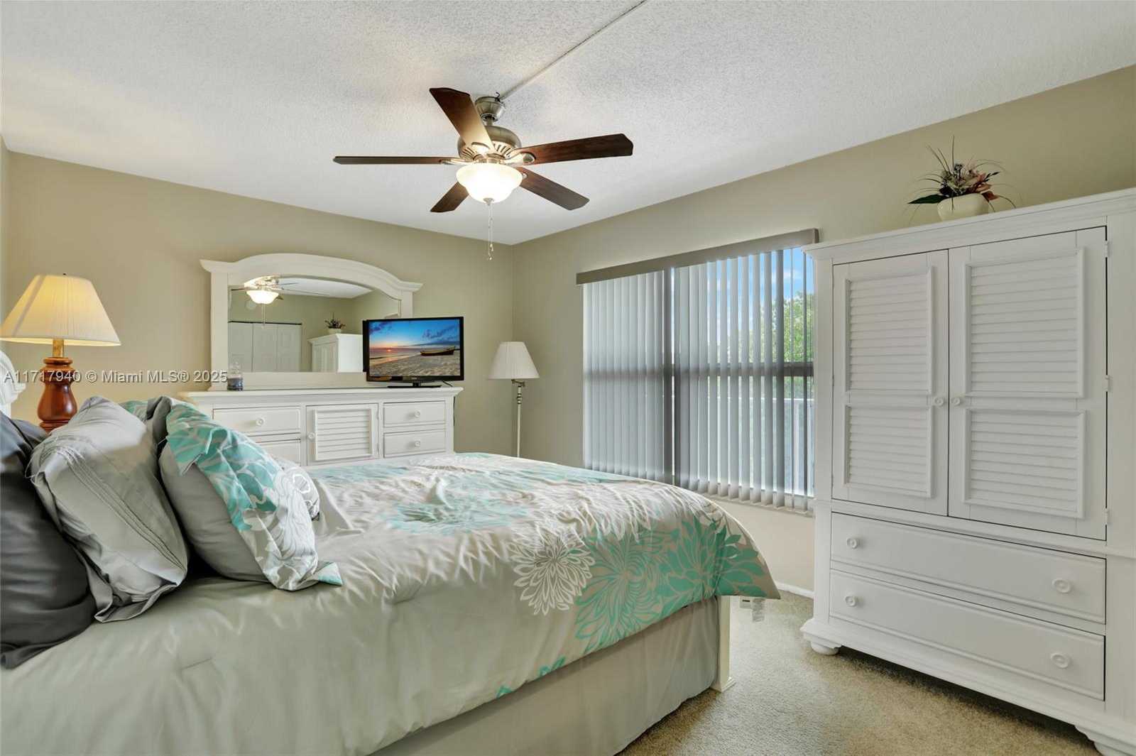 Small Image of 1402 NORTH WEST 80TH AVE #410, Margate Number 9