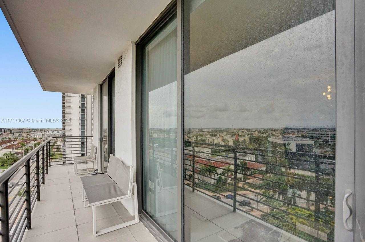 Small Image of 5350 NW 84th Ave, Doral, FL 33166, USA Number 34