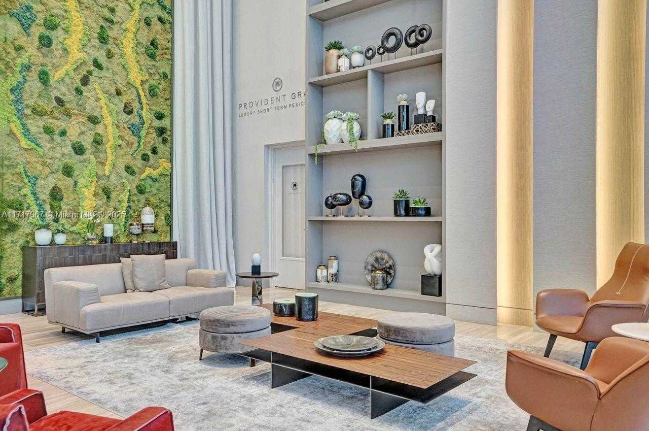 Small Image of 5350 NW 84th Ave, Doral, FL 33166, USA Number 4