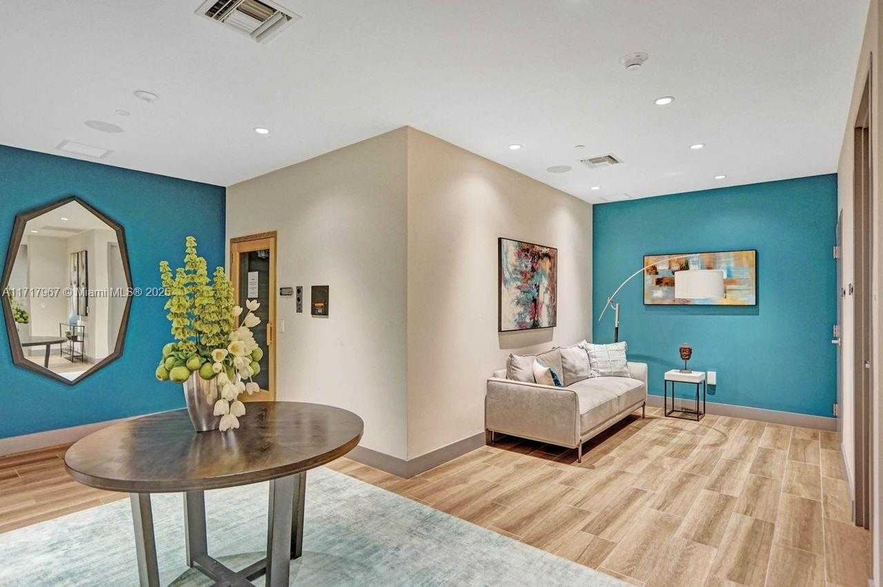 Small Image of 5350 NW 84th Ave, Doral, FL 33166, USA Number 45
