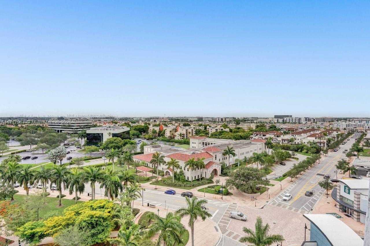 Small Image of 5350 NW 84th Ave, Doral, FL 33166, USA Number 47