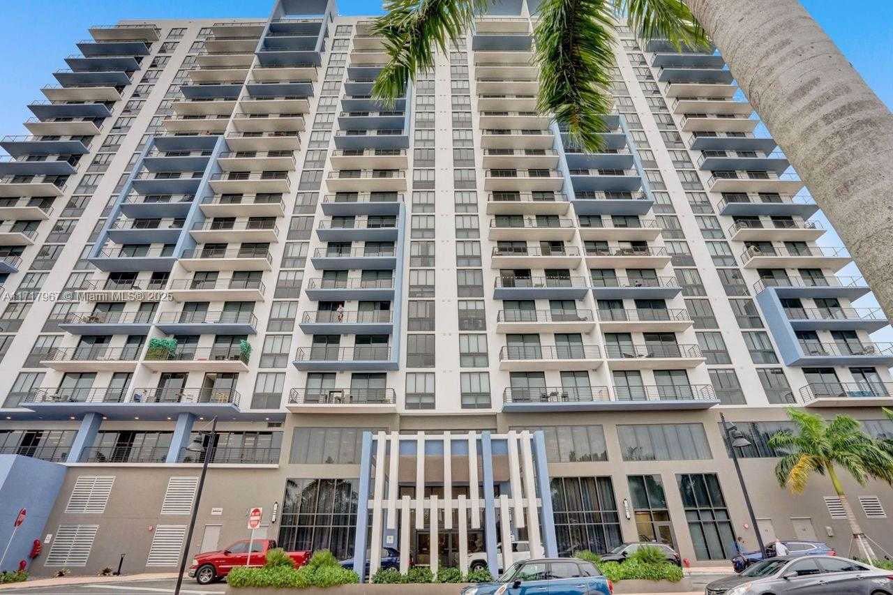 Small Image of 5350 NW 84th Ave, Doral, FL 33166, USA Number 63