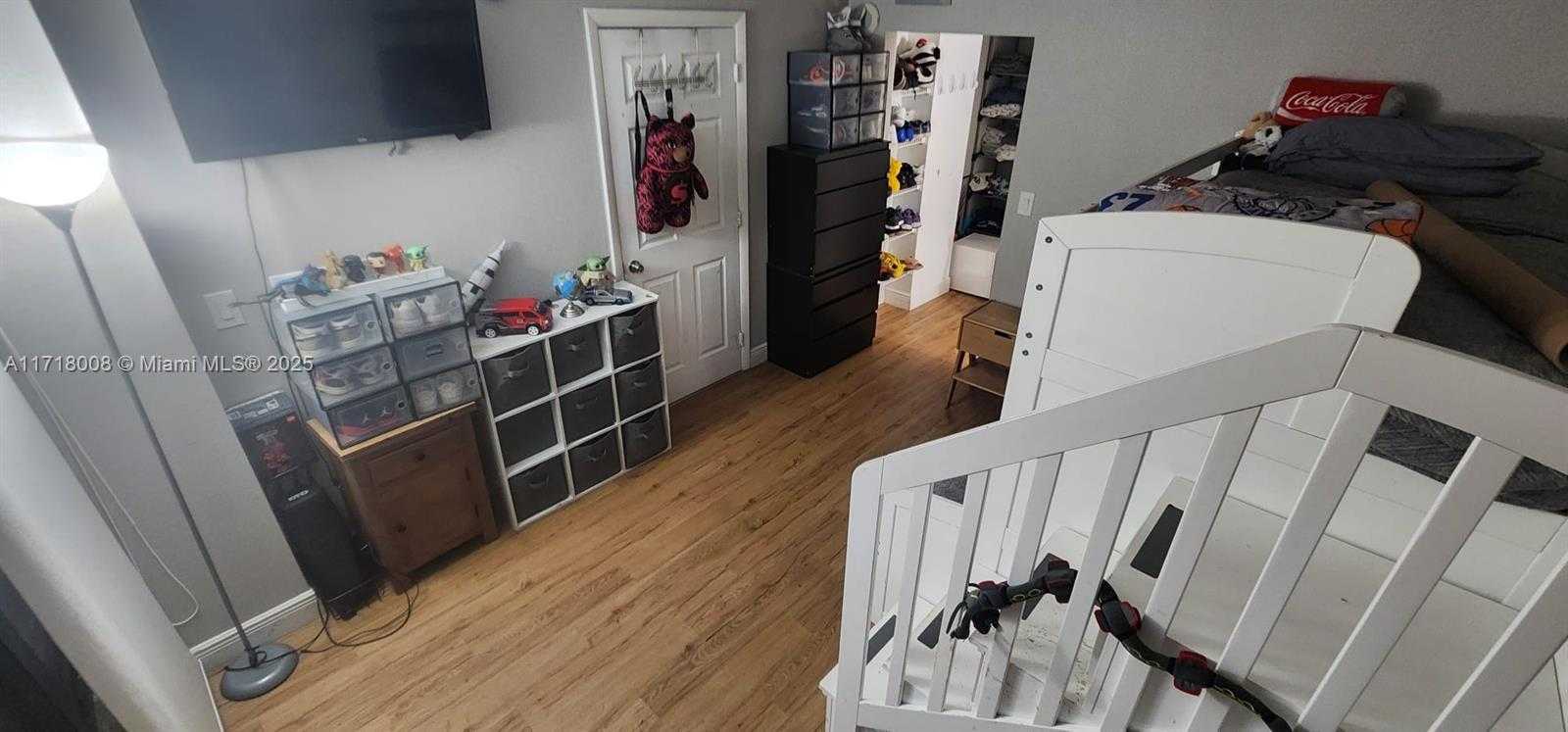 Small Image of 17021 NORTH BAY RD #219, Sunny Isles Beach Number 20