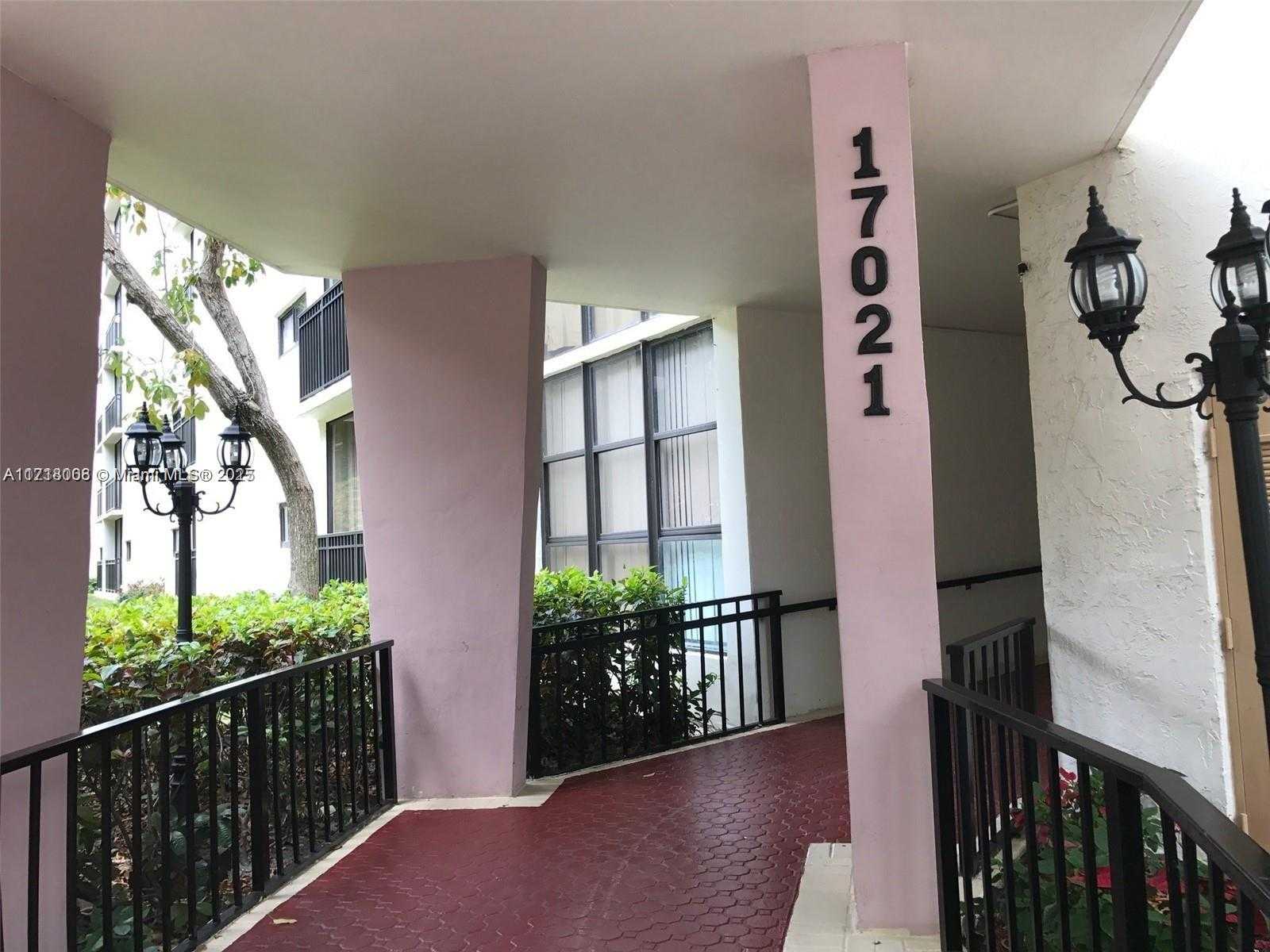 Small Image of 17021 NORTH BAY RD #219, Sunny Isles Beach Number 23