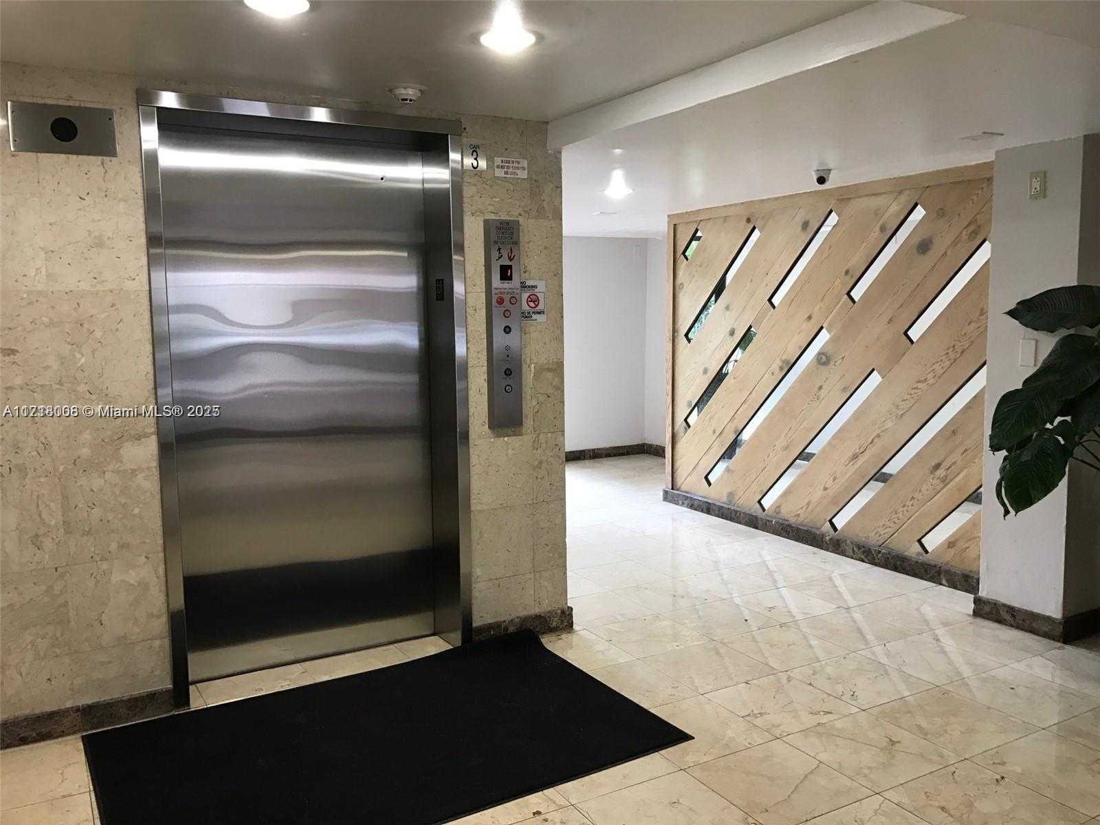 Small Image of 17021 NORTH BAY RD #219, Sunny Isles Beach Number 26
