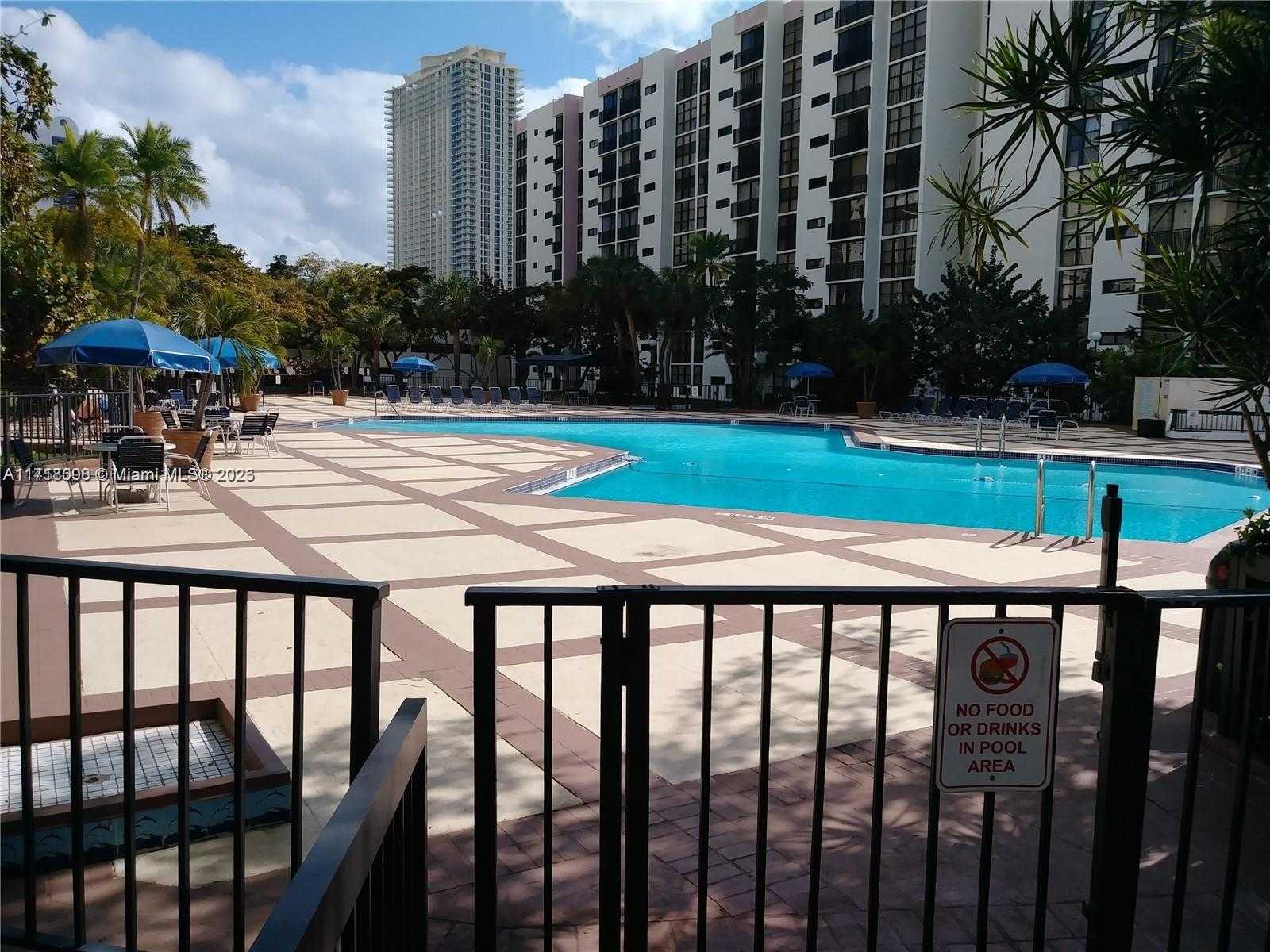 Small Image of 17021 NORTH BAY RD #219, Sunny Isles Beach Number 29