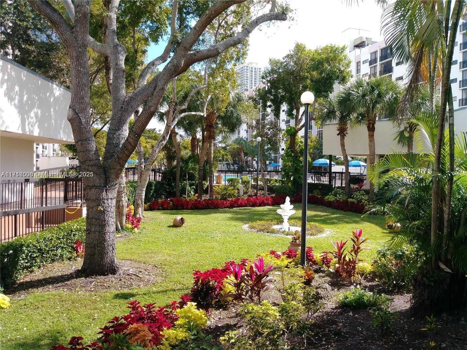 Small Image of 17021 NORTH BAY RD #219, Sunny Isles Beach Number 33