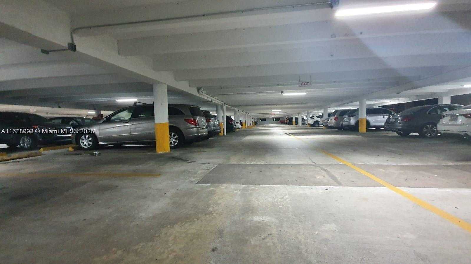 Small Image of 17021 NORTH BAY RD #219, Sunny Isles Beach Number 34