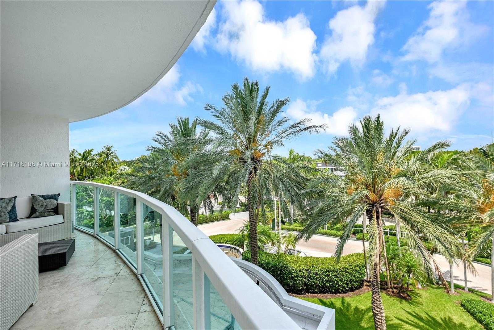 Small Image of 2101 BRICKELL AVE #301, Miami Number 11