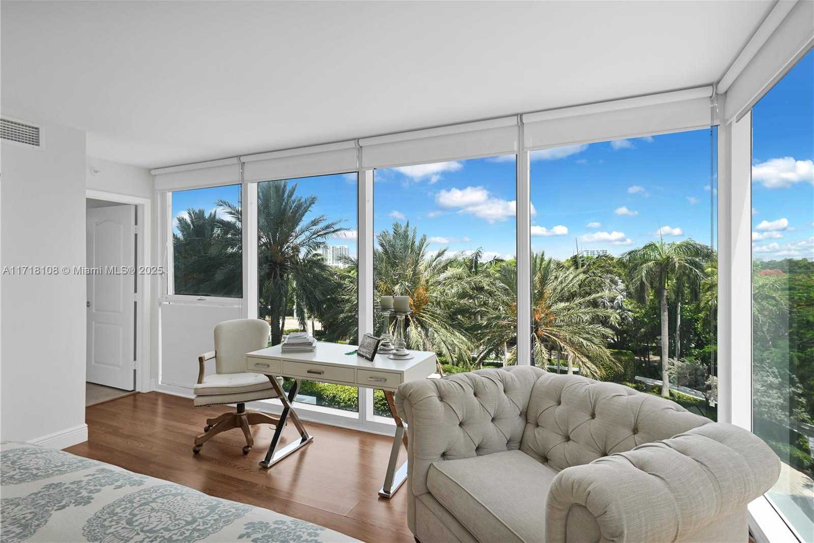 Small Image of 2101 BRICKELL AVE #301, Miami Number 19