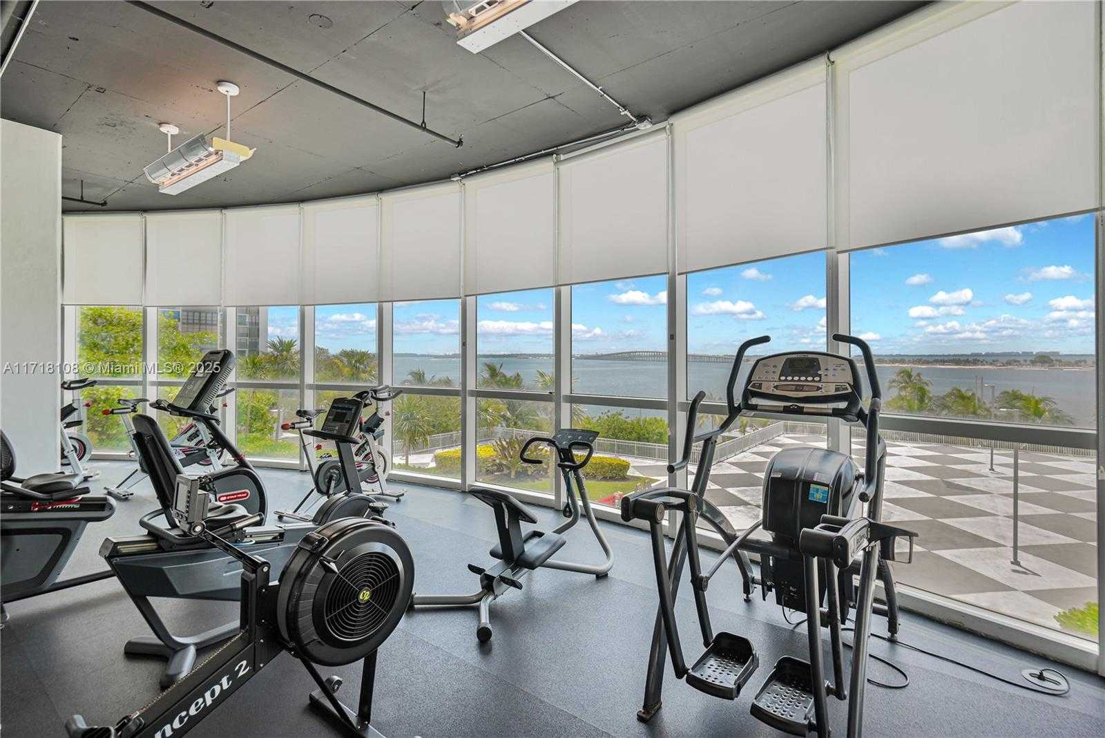 Small Image of 2101 BRICKELL AVE #301, Miami Number 29