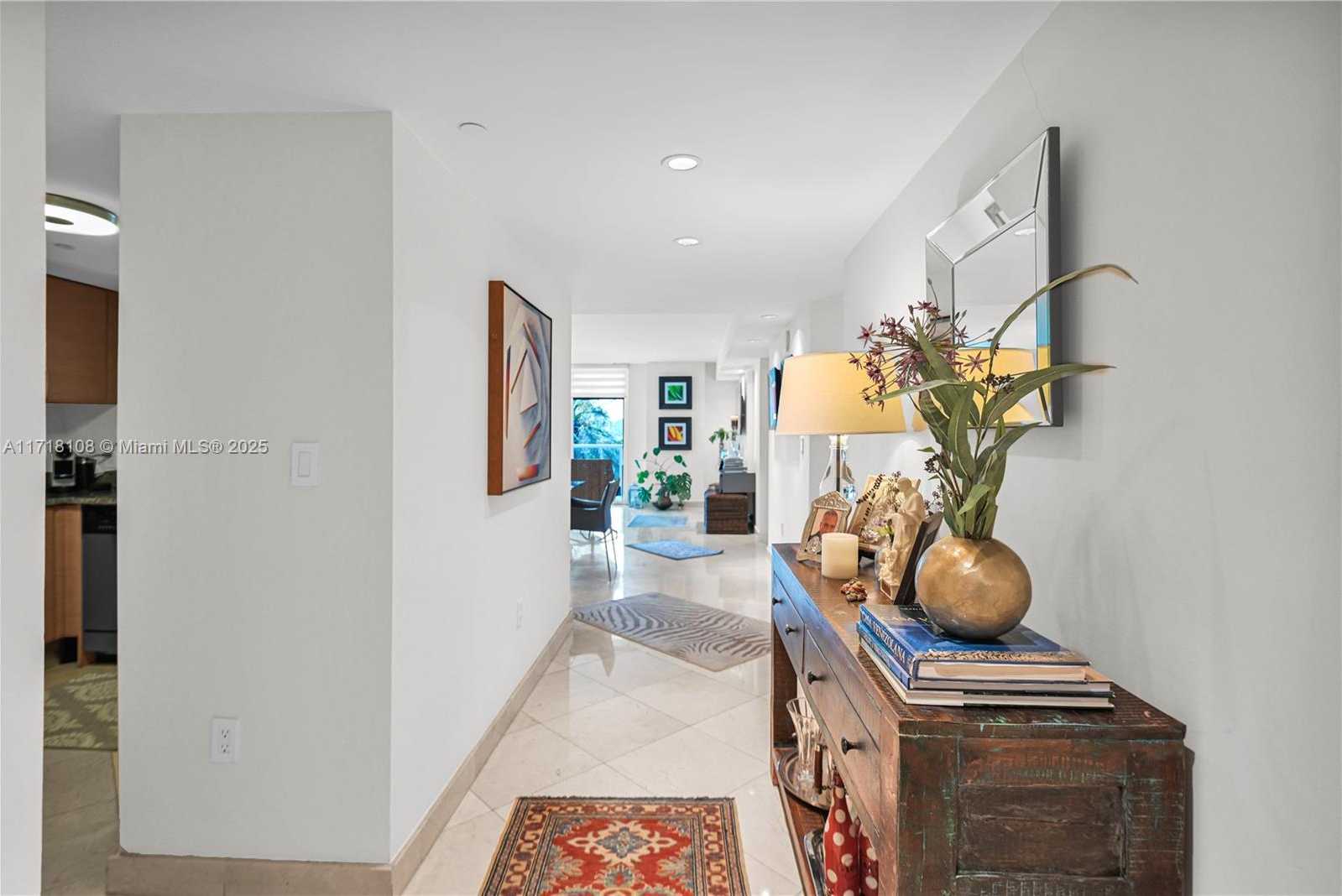 Small Image of 2101 BRICKELL AVE #301, Miami Number 3