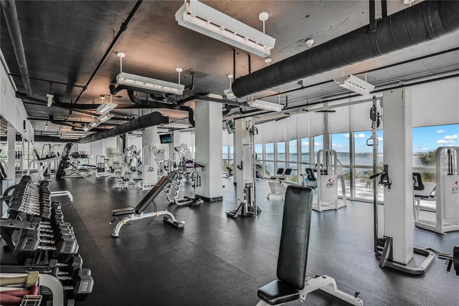Small Image of 2101 BRICKELL AVE #301, Miami Number 30