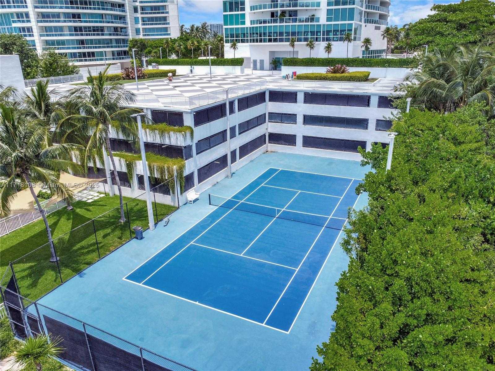 Small Image of 2101 BRICKELL AVE #301, Miami Number 34
