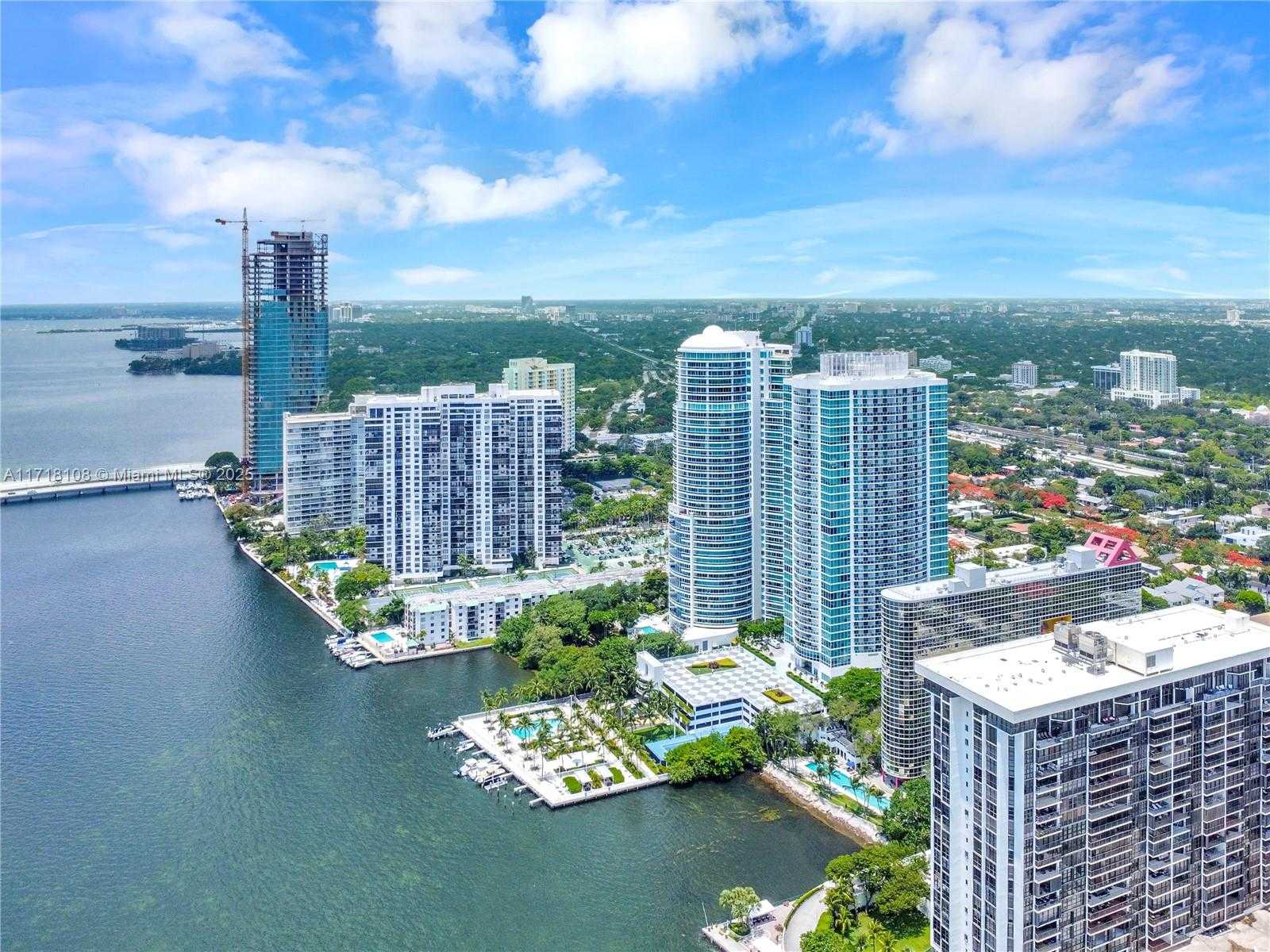Small Image of 2101 BRICKELL AVE #301, Miami Number 38