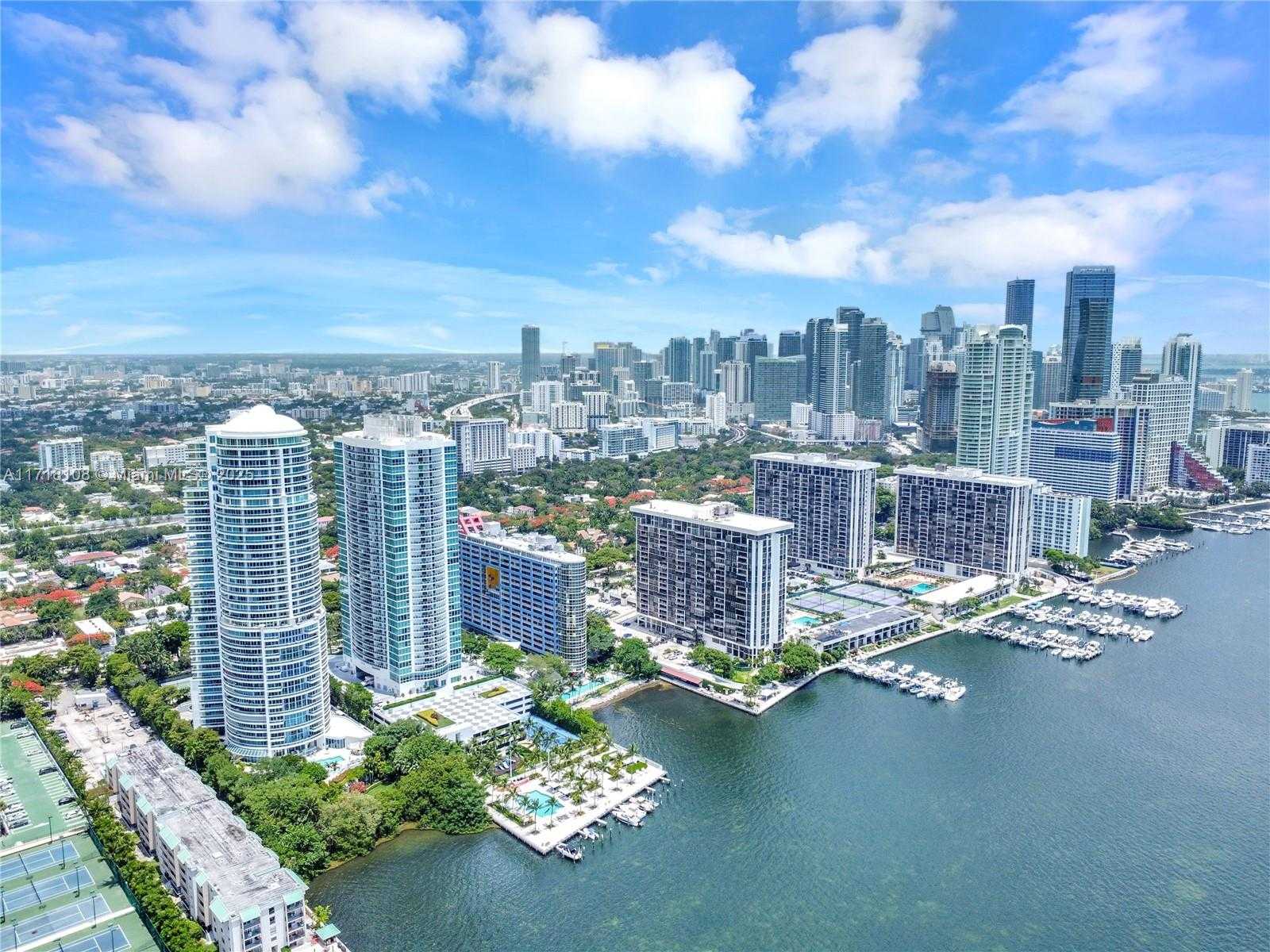 Small Image of 2101 BRICKELL AVE #301, Miami Number 39