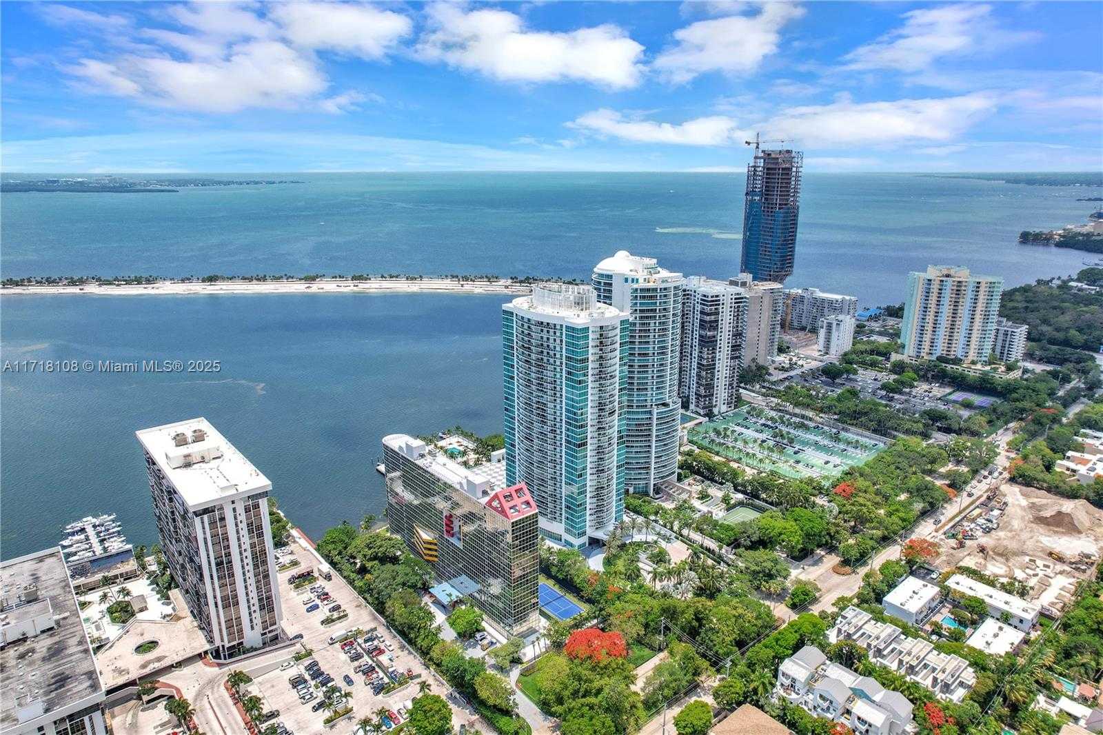 Small Image of 2101 BRICKELL AVE #301, Miami Number 41