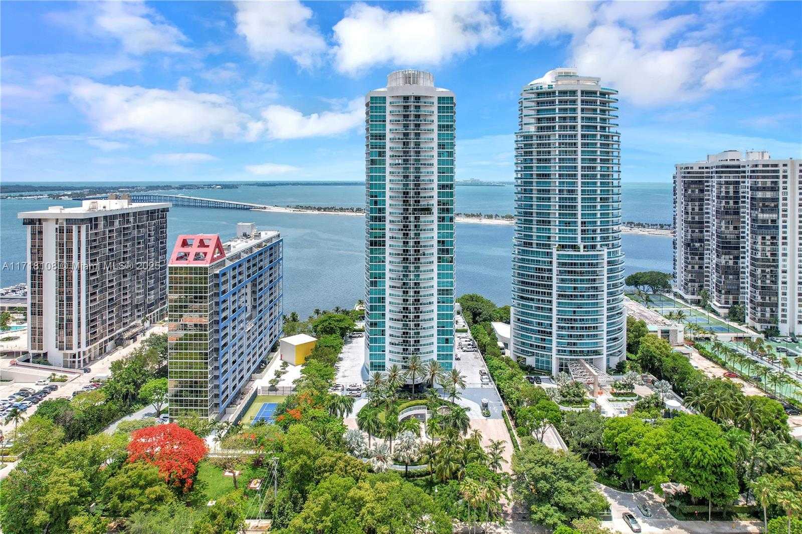 Small Image of 2101 BRICKELL AVE #301, Miami Number 42
