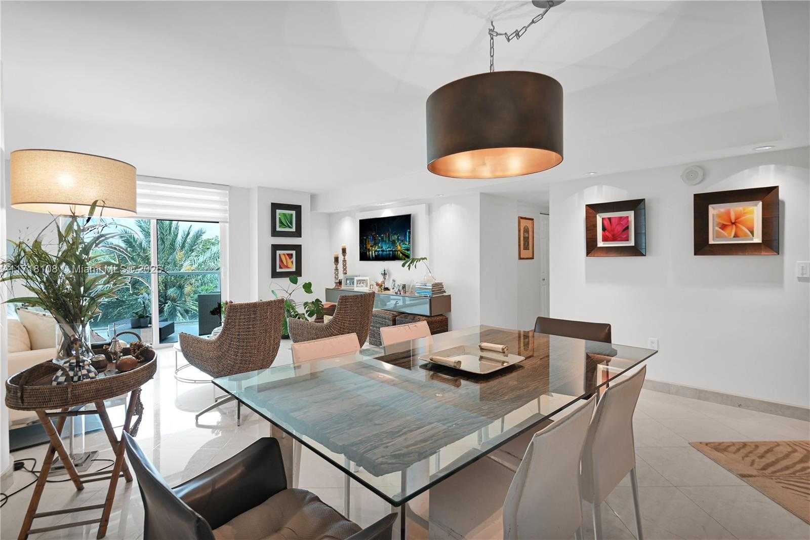 Small Image of 2101 BRICKELL AVE #301, Miami Number 7